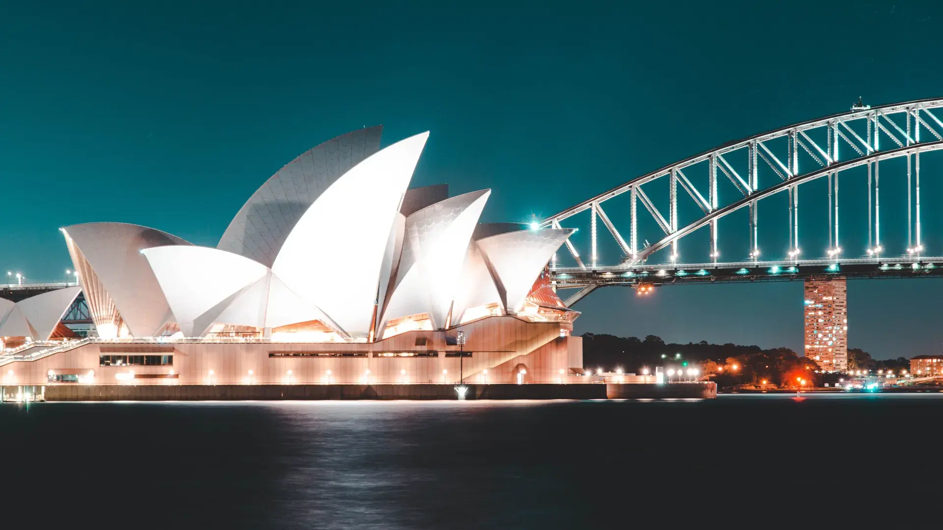 Austrália