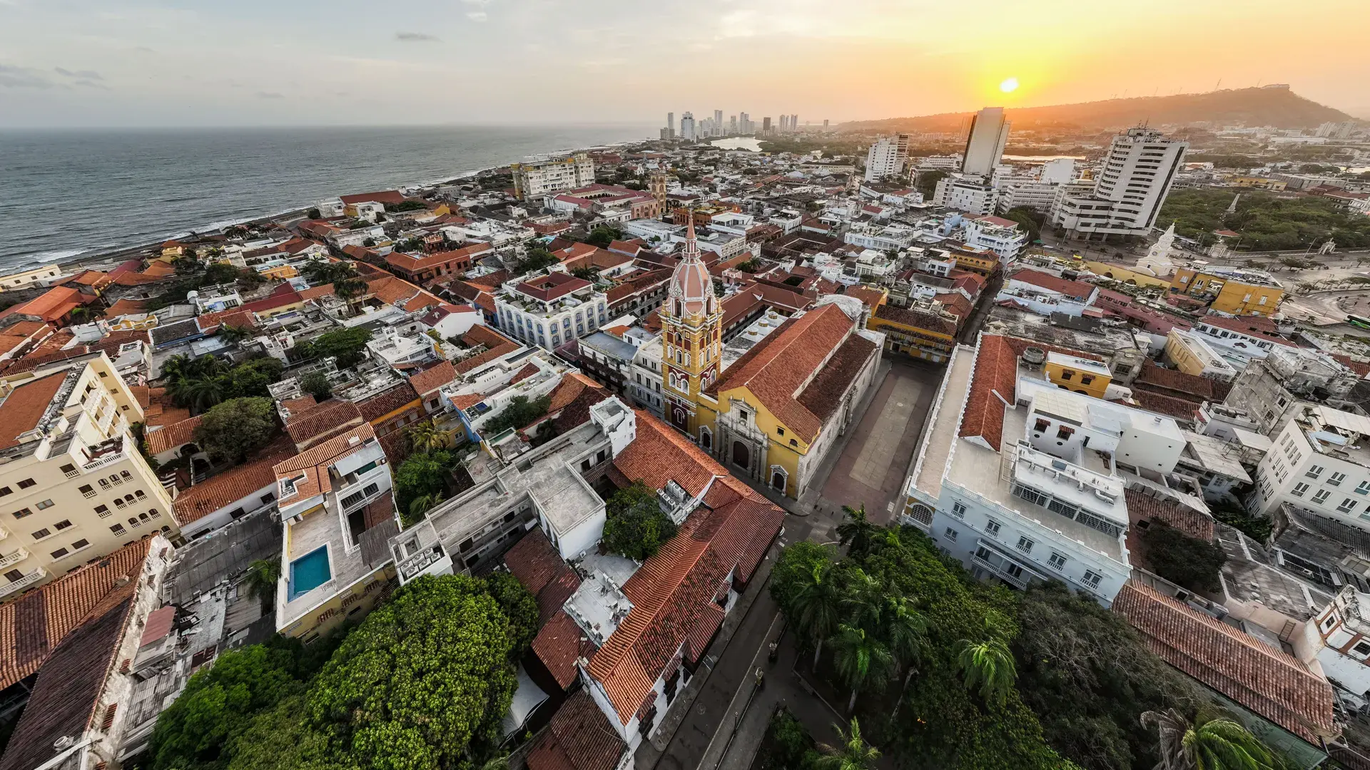 Colômbia