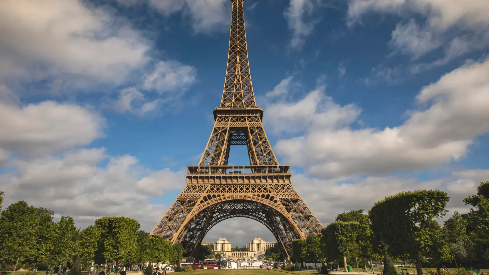 França