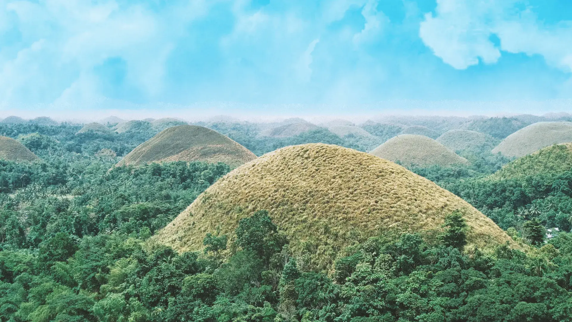 Filipinas