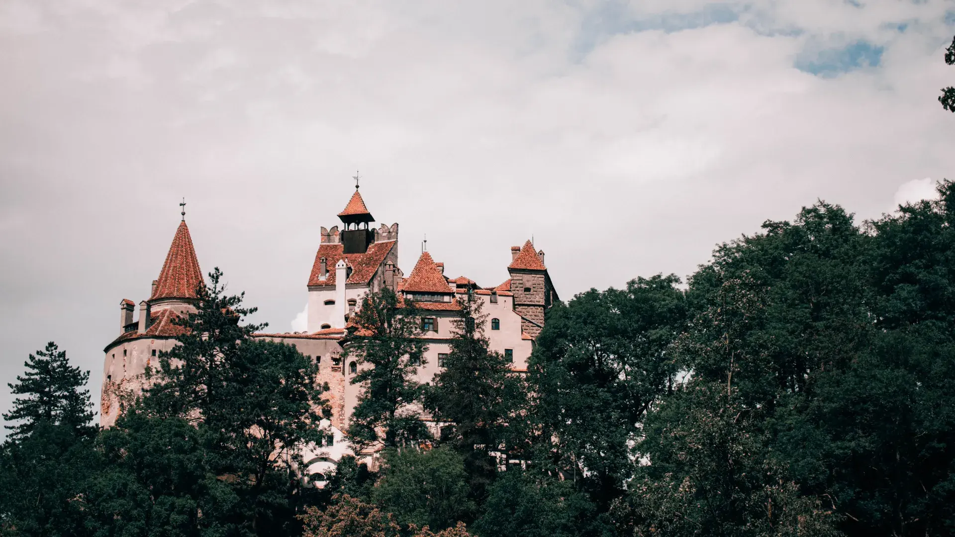Romênia