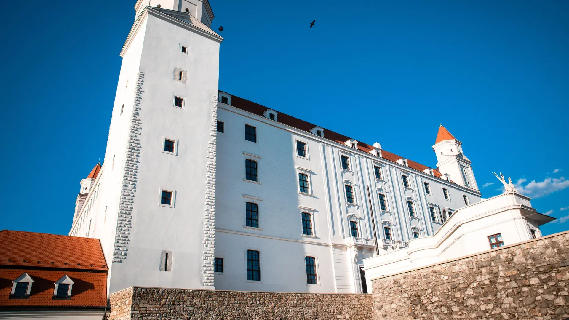 Eslováquia